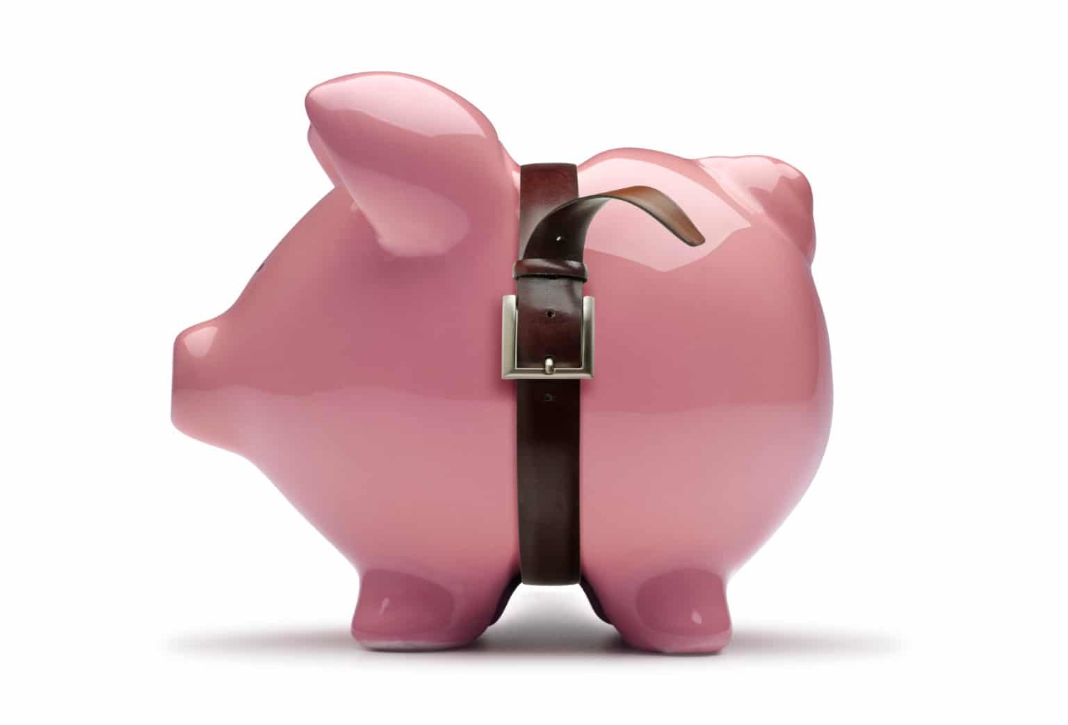 Réduction d’impôt pour la souscription de parts dans une PME : ça diminue !