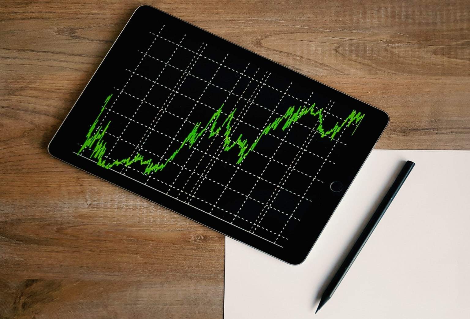 3 Idées pour augmenter votre Chiffre d’Affaires !