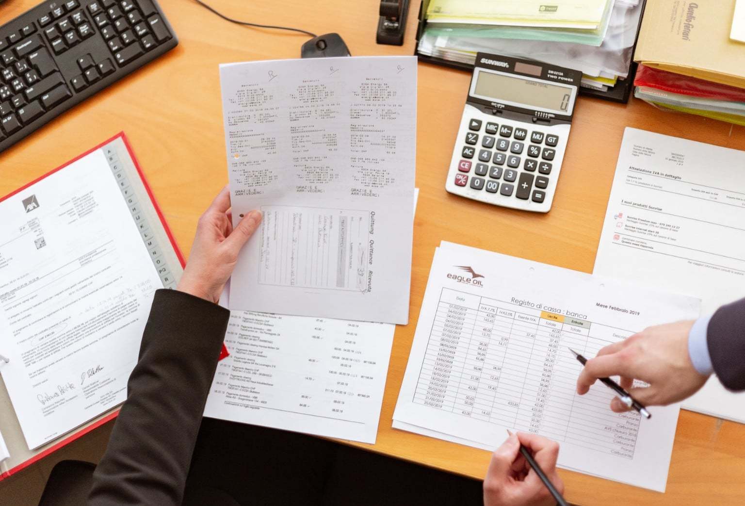 Comment réaliser son prévisionnel ? La méthode expliquée pas à pas