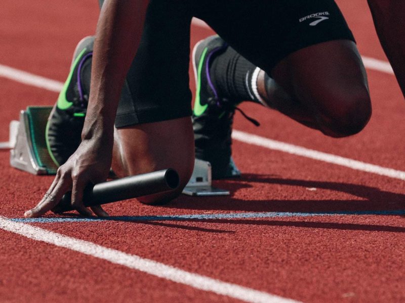 parcours salarie entrepreneur