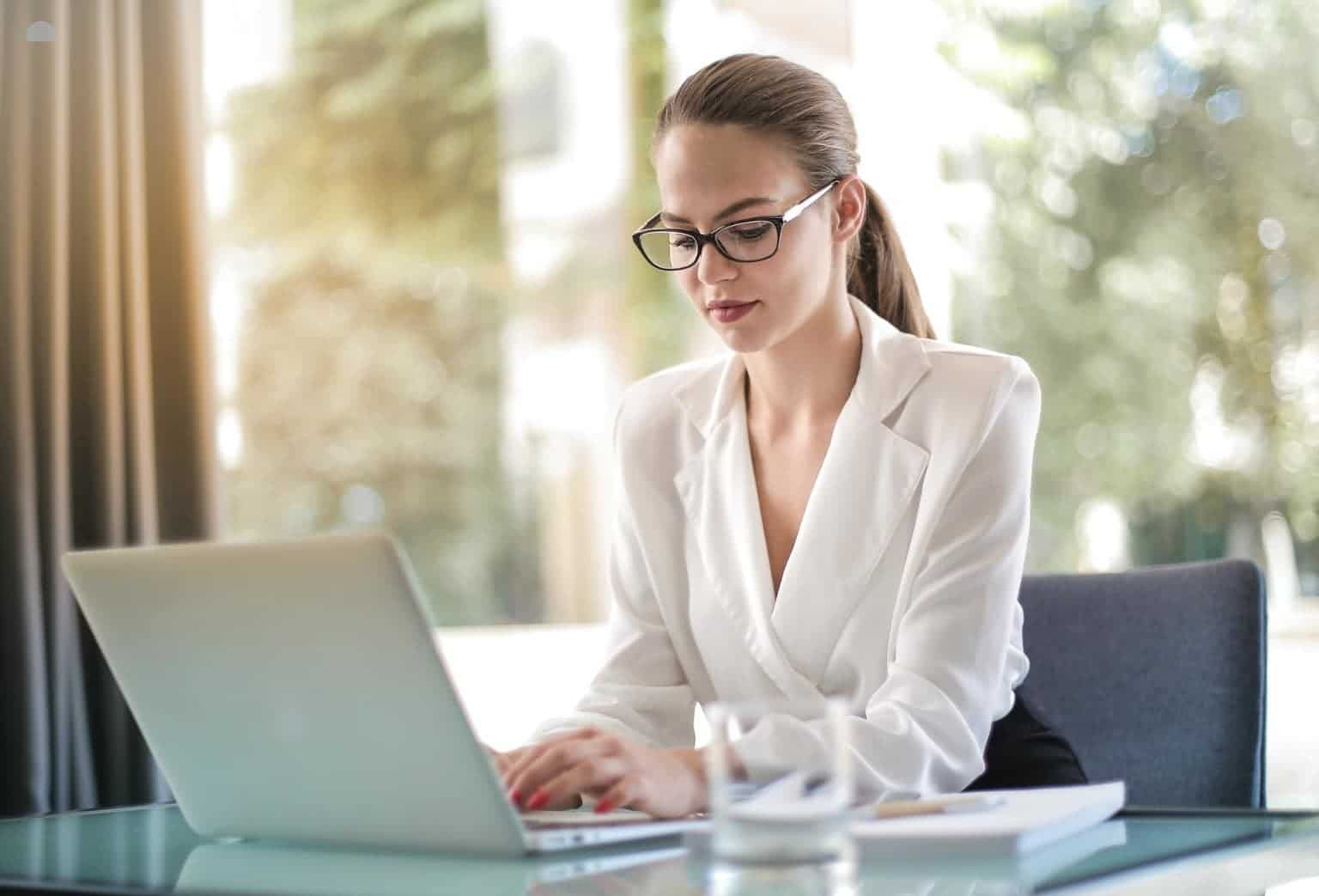 Femmes et entrepreneuses : la vérité !