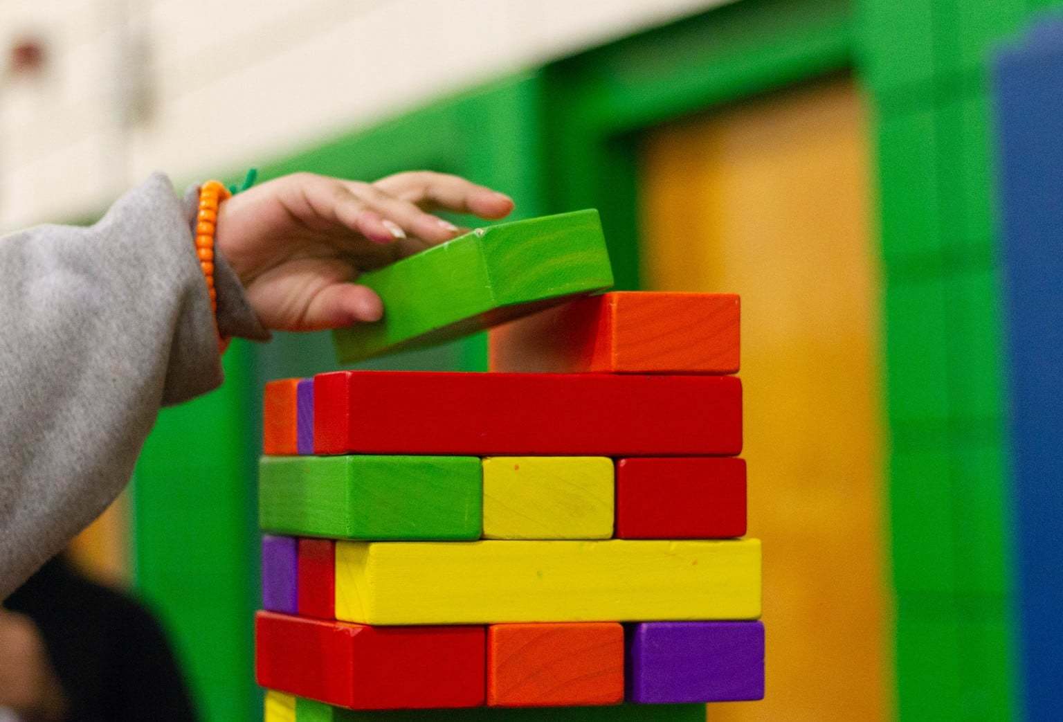 Ouvrir une crèche rentable ! Témoignage de créateur