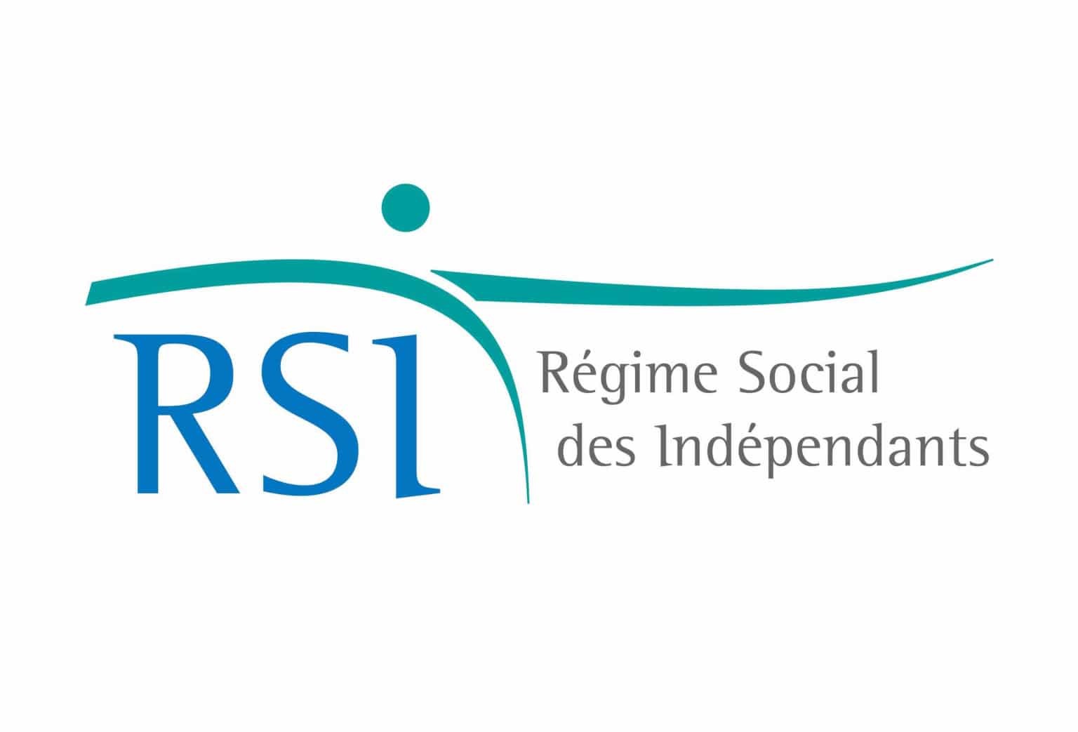 Attention au courrier trompeur du RSI