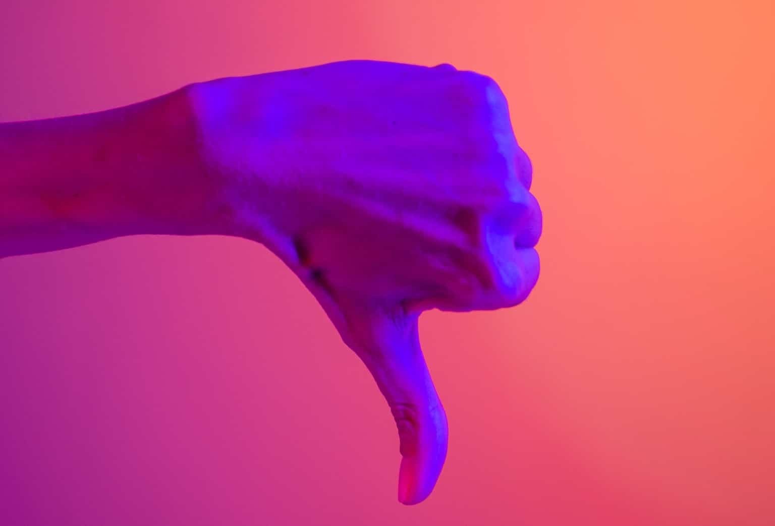 Crise de confiance des clients : 3 pistes pour faire face