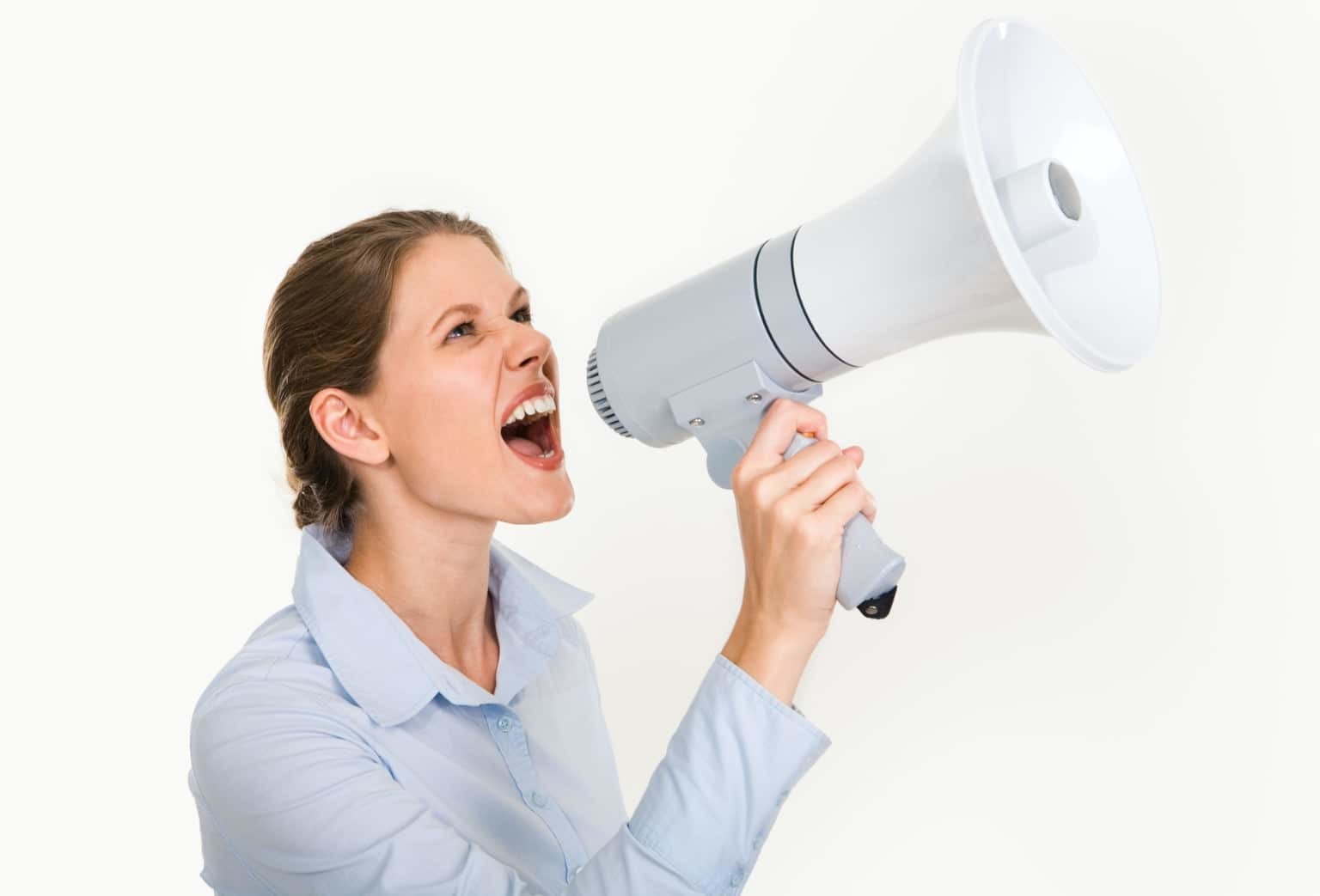 Comment réussir votre plan de communication client ?