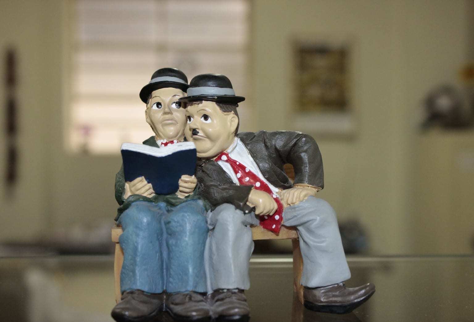 Les 50 logiciels SaaS incontournables pour les startups et les entrepreneurs