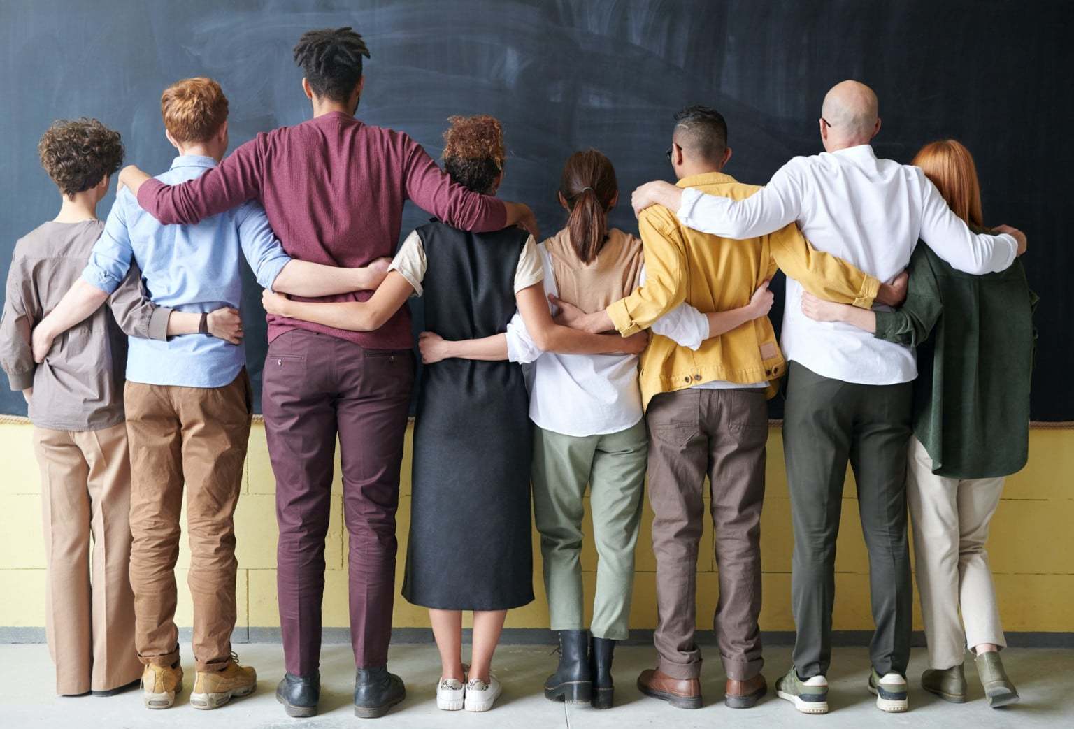 Motivation au travail : ce qui compte pour les salariés français aujourd’hui