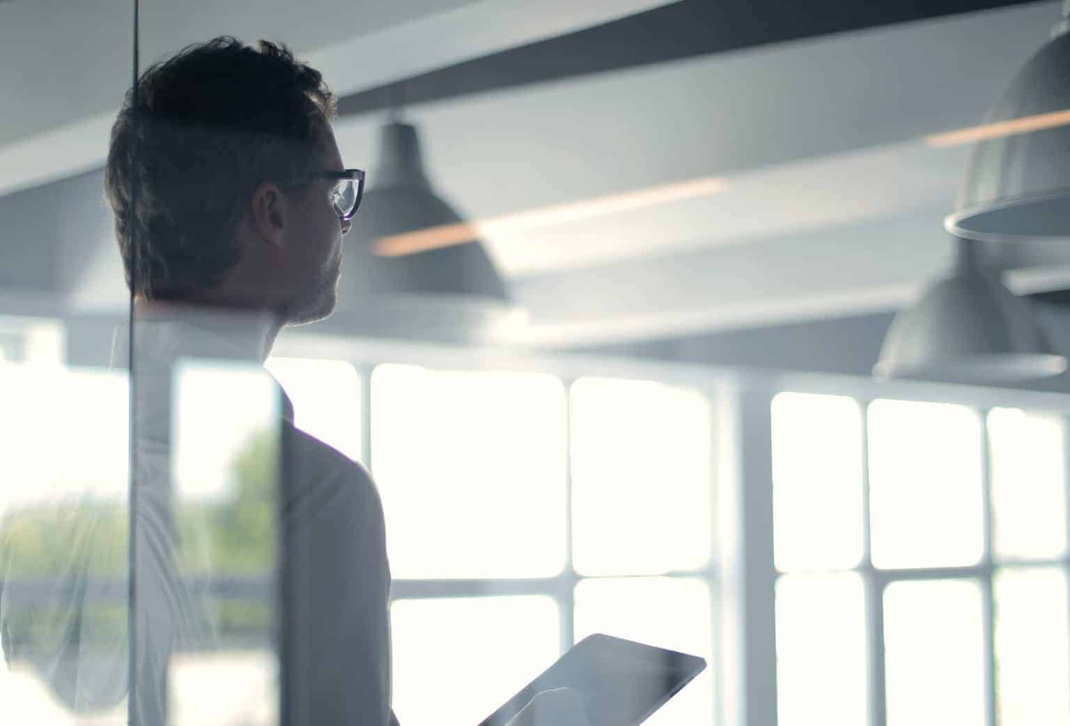 Les 5 clés de l’Elevator Pitch