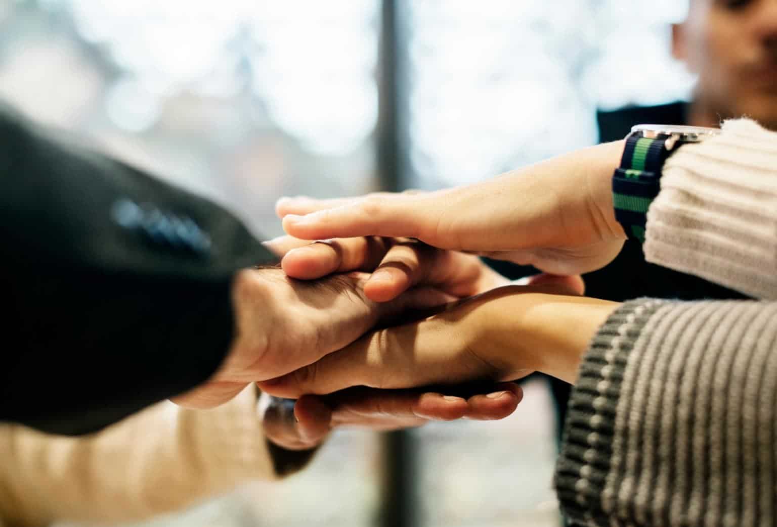 Financement participatif ? Y avez-vous pensé pour votre entreprise ?