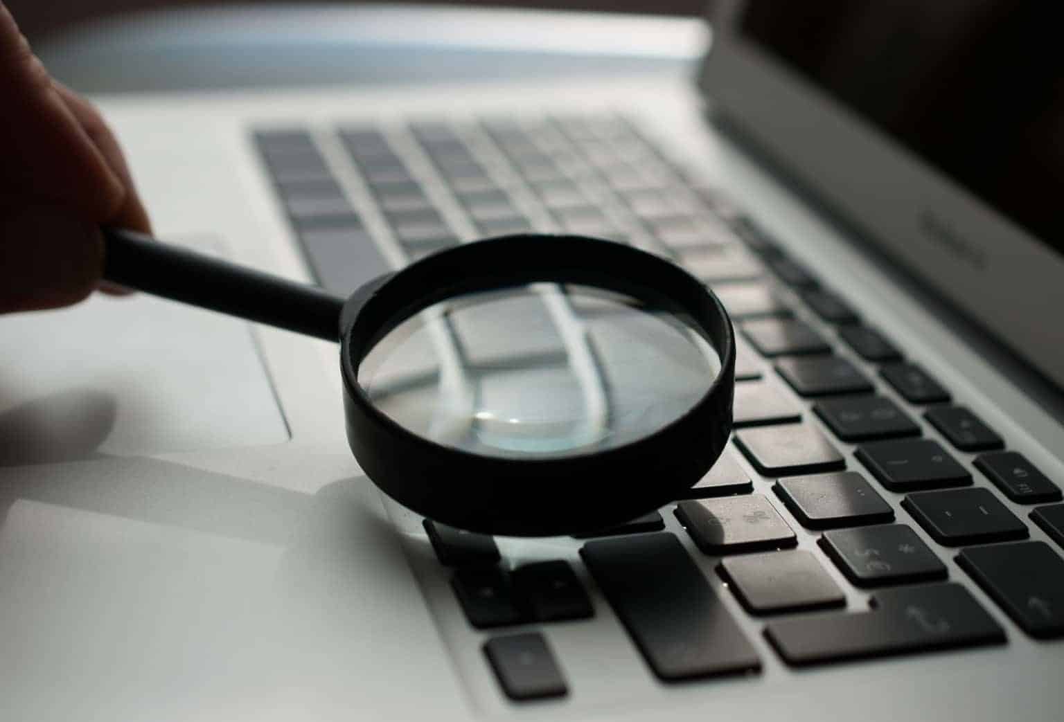 5 astuces pour TOUT SAVOIR de vos concurrents