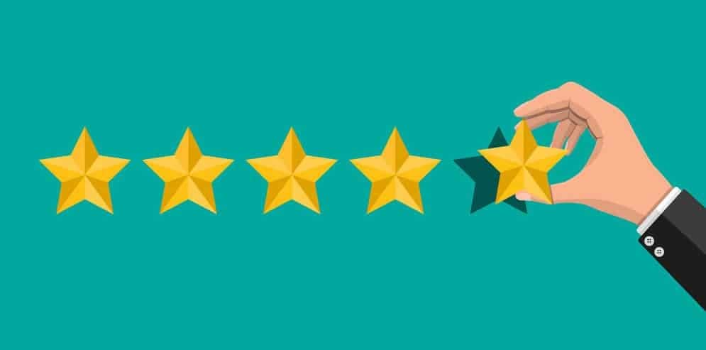 Qu’est-ce que l’expérience client ? Quelle est son importance ?