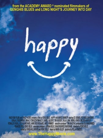 entrepreneur heureux happy
