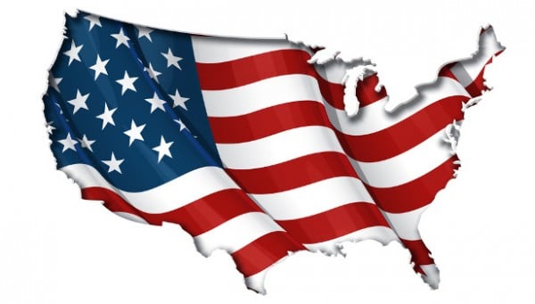 idée business usa