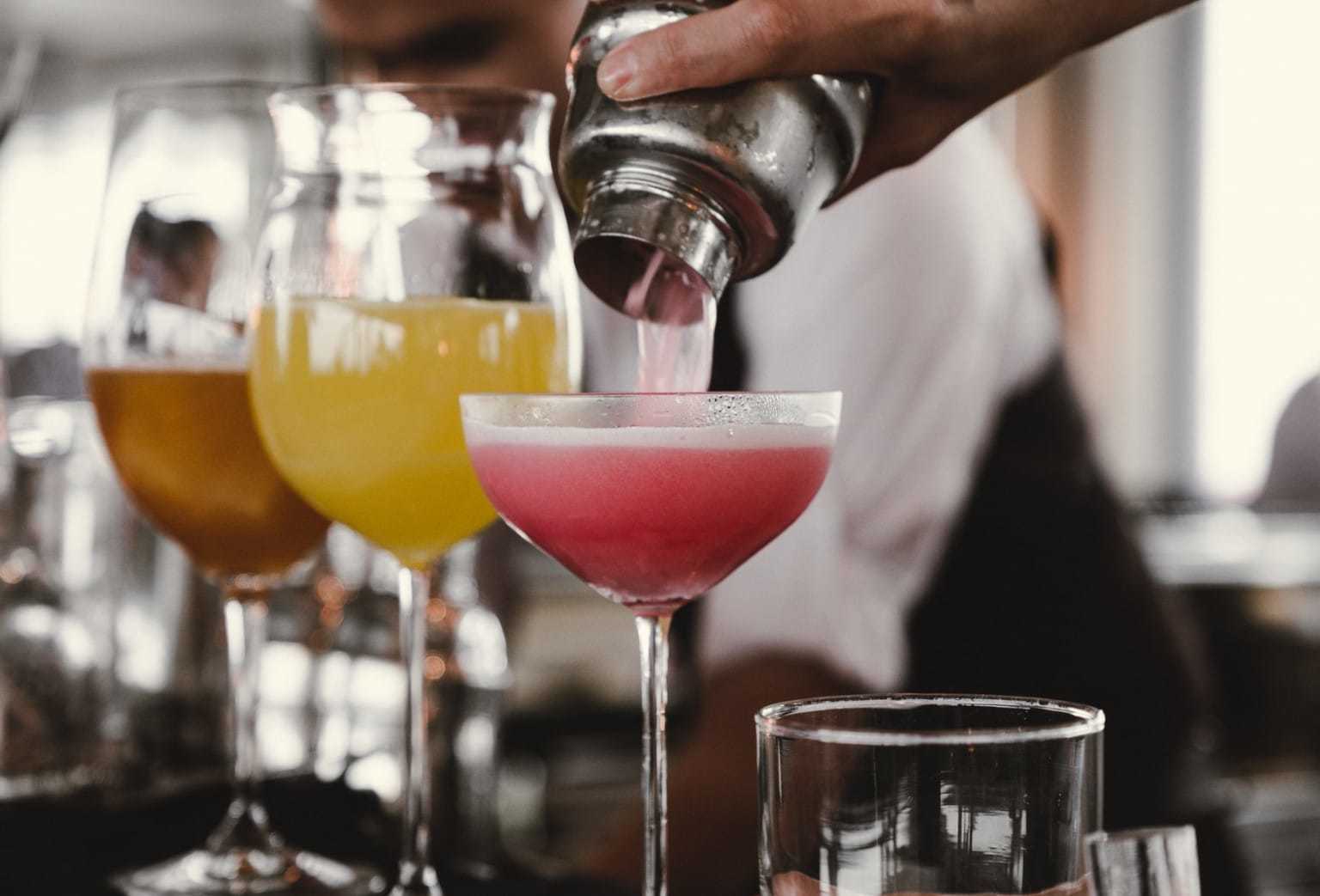 Accre + entrepreneur : comment réussir son cocktail ? (ex auto-entrepreneur)