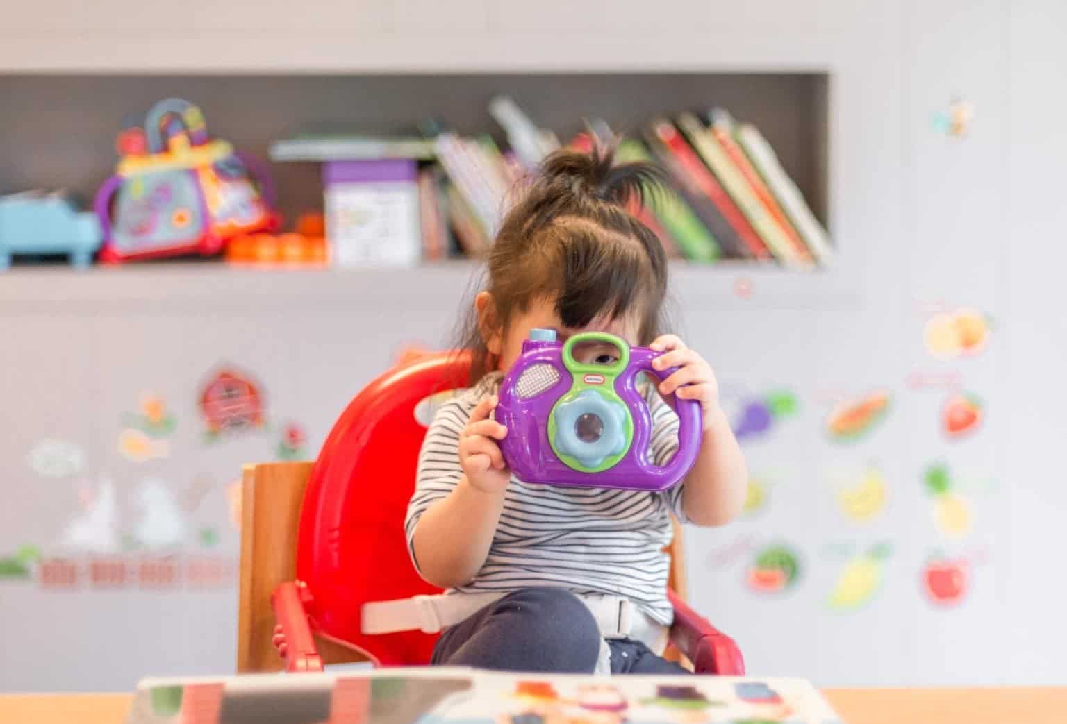 Ouvrir une crèche FAQ