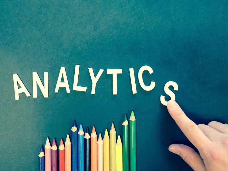 guide analyse concurrentielle