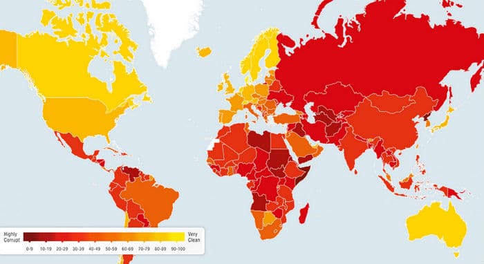 Corruption_2014