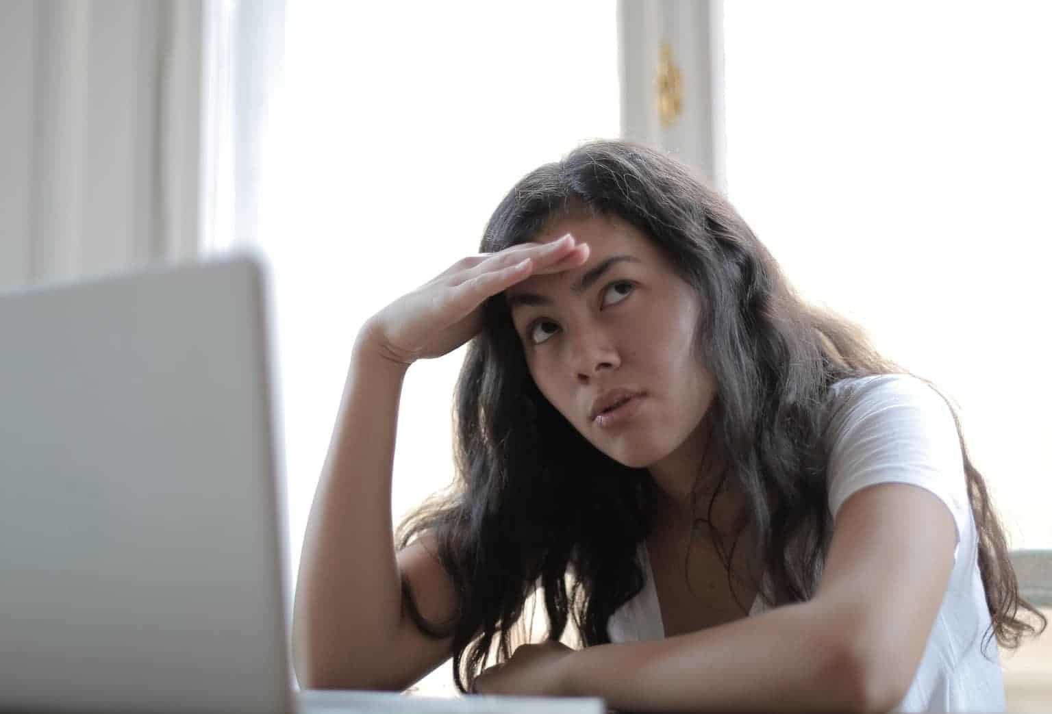 Devenir consultant : le calcul du prix de vente des prestations