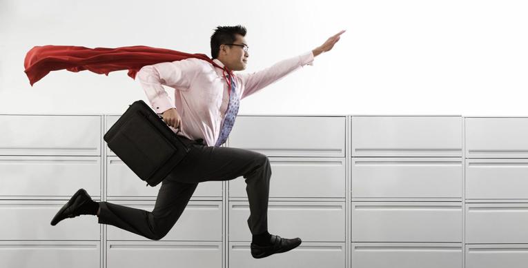 entrepreneur a succes entrepreneur a succes