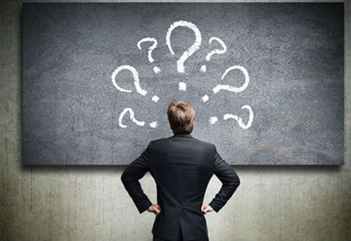 questionnement cible client