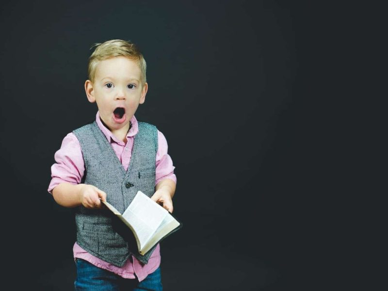 quiz avez vous les 7 caracteristiques d'un entrepreneur caractéristiques