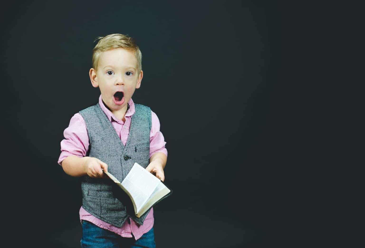 Quizz : avez-vous les 7 caractéristiques clés des entrepreneurs ?