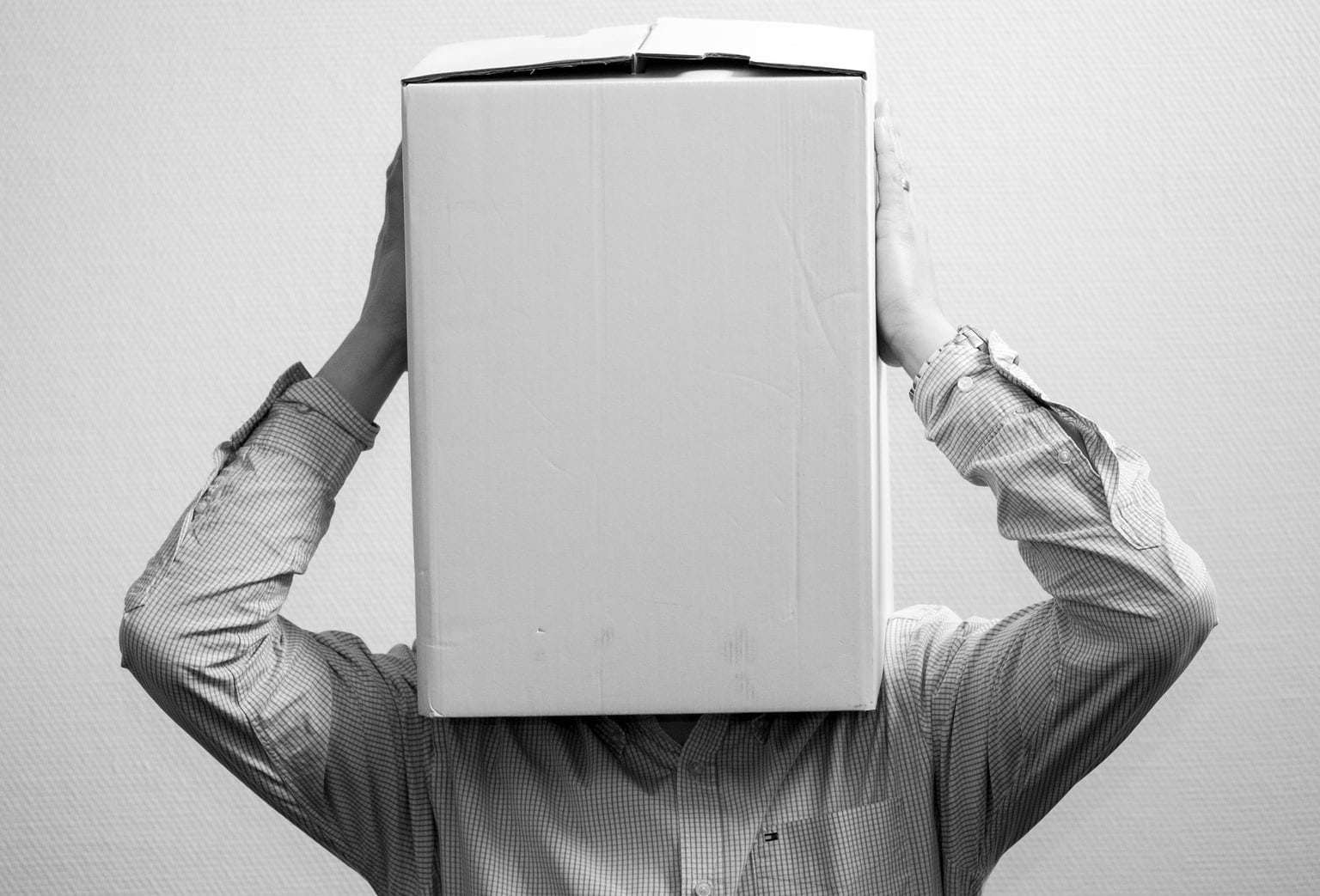 Burn out : définition, outils et débat sur l’entrepreneuriat après un burn out