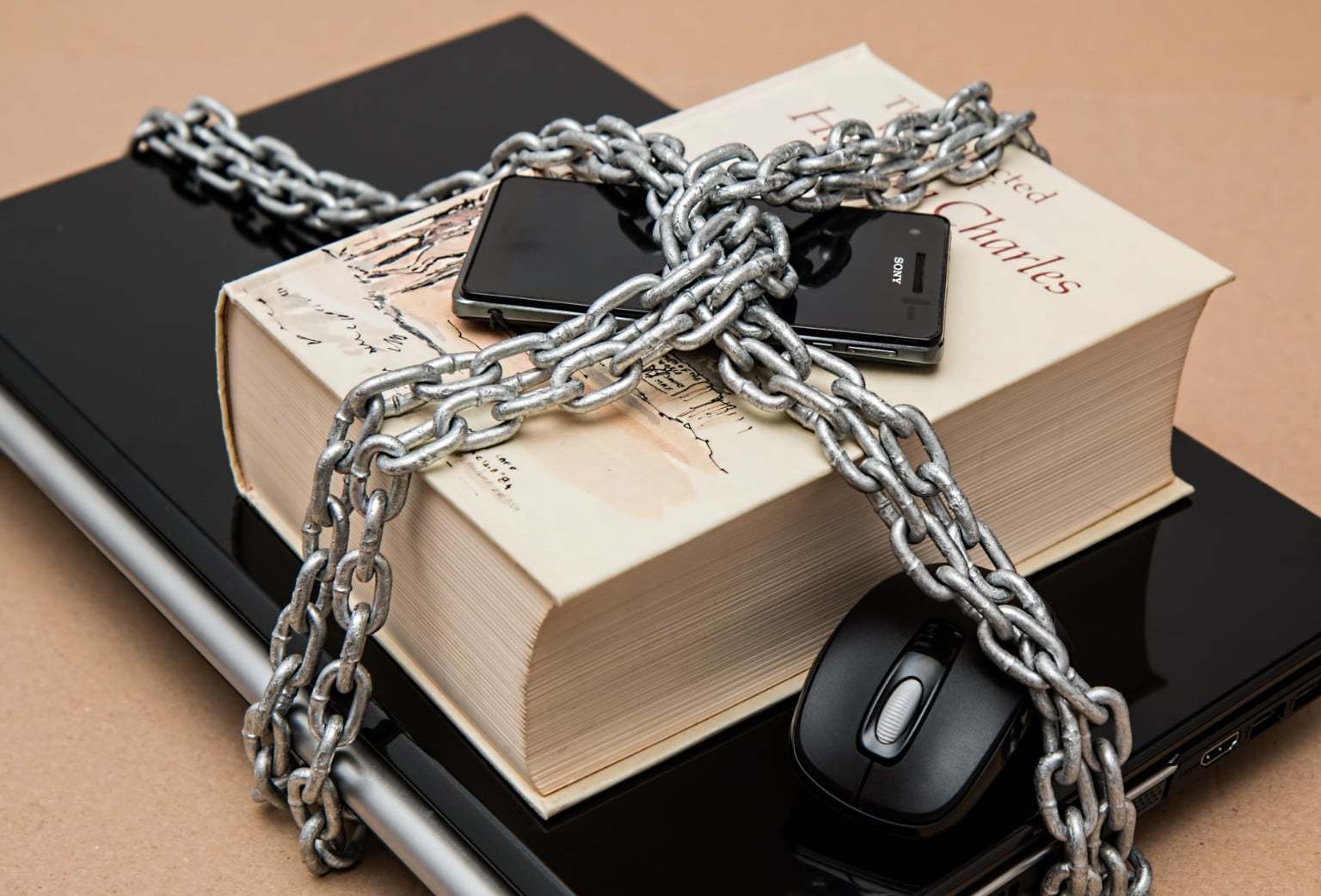 7 phrases interdites aux entrepreneurs