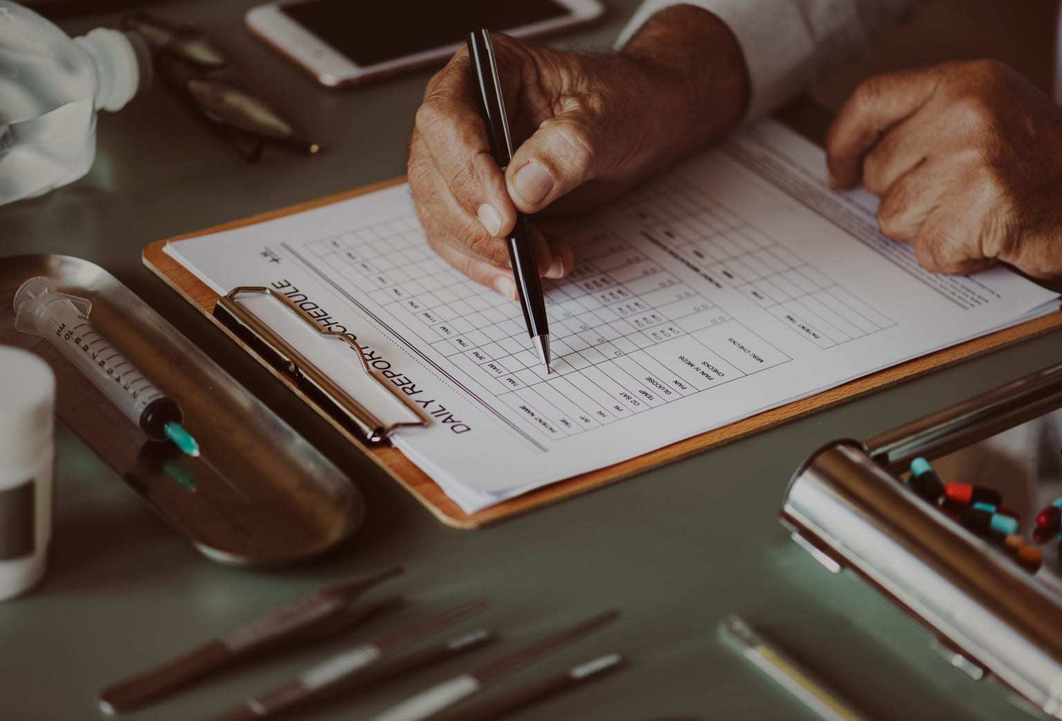 verifier une idee de business
