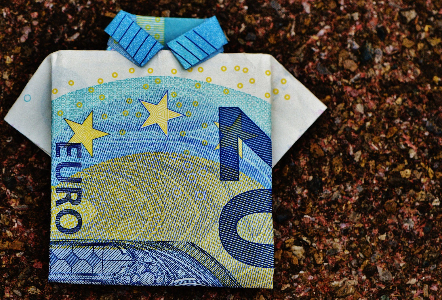 Besoin de plus de 50 000 euros pour lancer son business ?