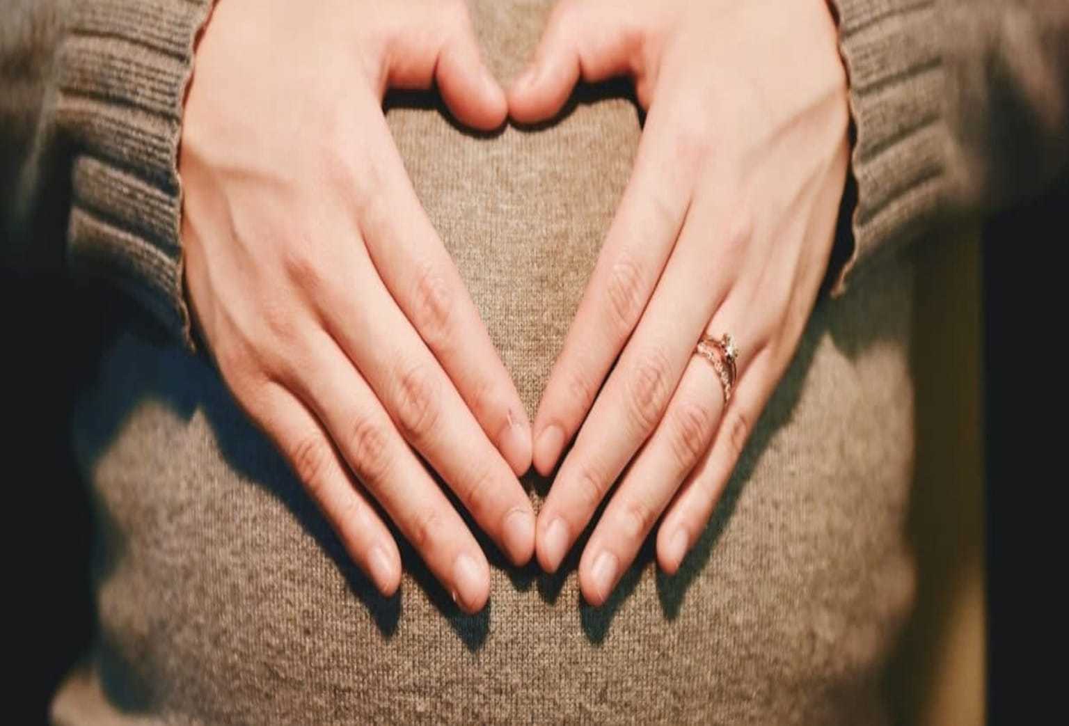 protection sociale femme enceinte entrepreneur