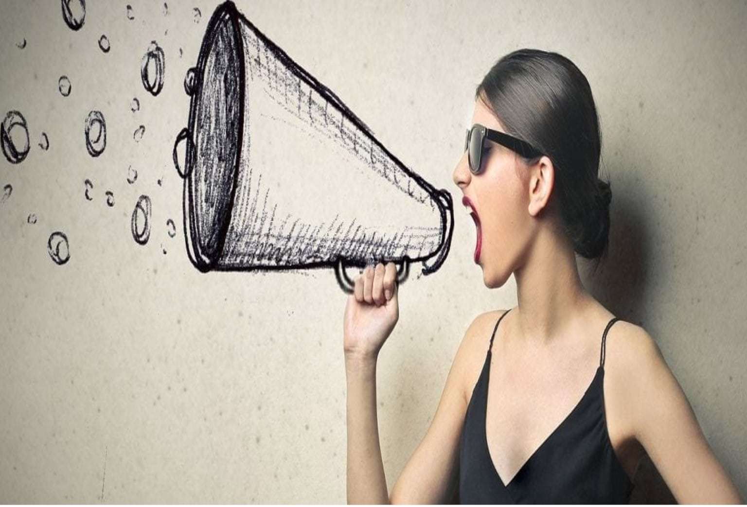 Buzz marketing : des campagnes publicitaires inoubliables !
