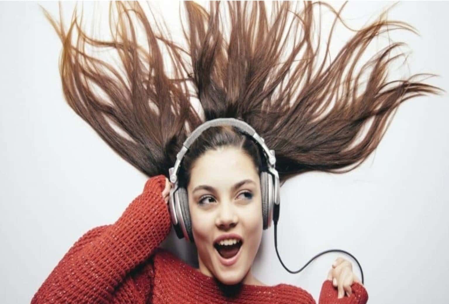Musique motivante