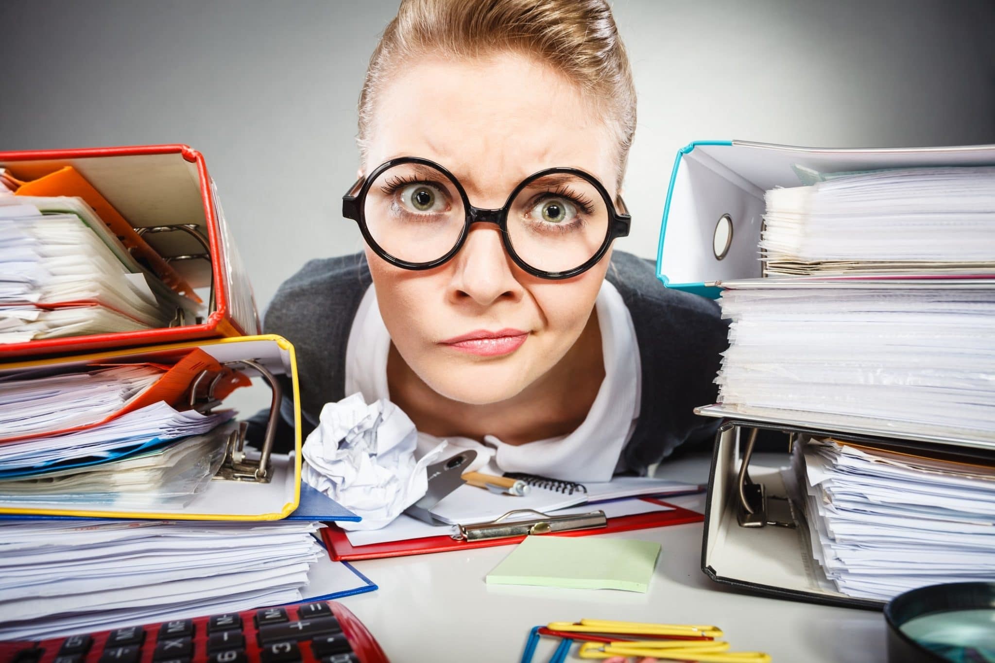 Comparatif des solutions d’expertise comptable en ligne