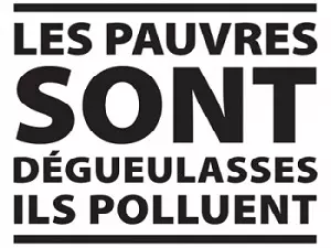 Les piliers du buzz marketing